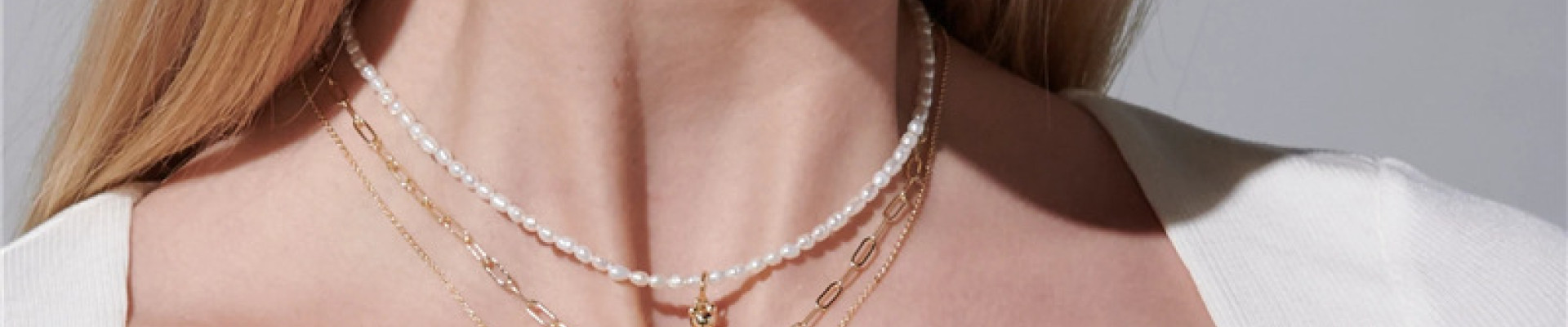 Cum sa alegi perlele potivite? -  ce tipuri de perle gasesti pe Modart.ro