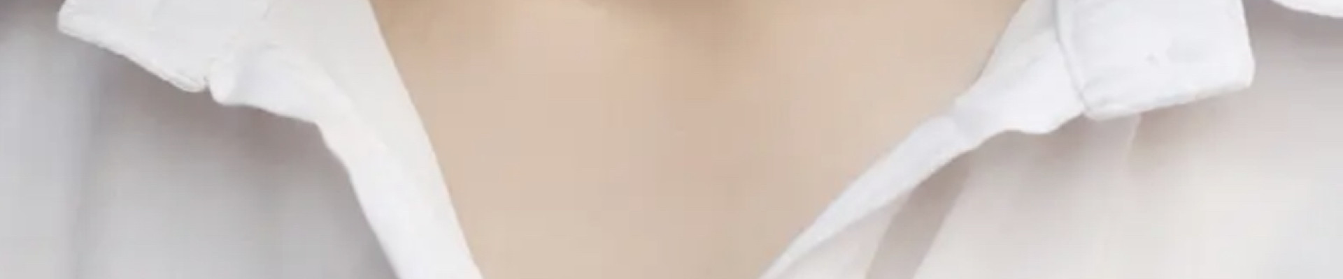 Cum îngrijim perlele naturale și cum le curățăm