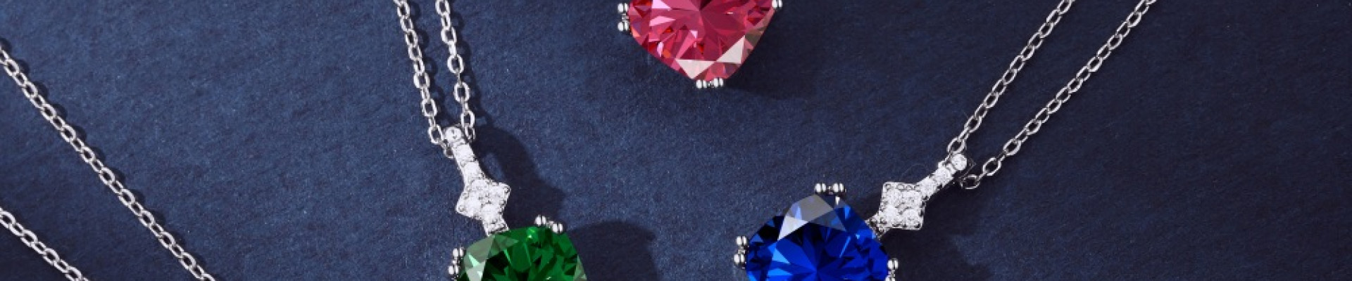 Care este piatra prețioasă norocoasă pentru fiecare zodie? Găsește-ți talismanul perfect la Modart.ro!