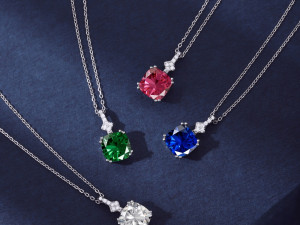 Care este piatra prețioasă norocoasă pentru fiecare zodie? Găsește-ți talismanul perfect la Modart.ro!