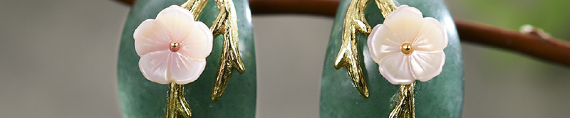 Pietre prețioase: Ghidul tău complet pentru a alege bijuteria perfectă