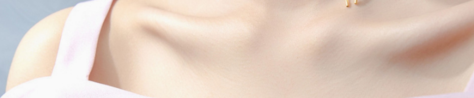 8 Martie – Ziua Femeii: Cadouri Strălucitoare pentru Ocazii Speciale