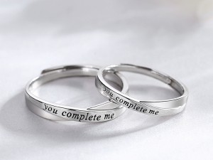 De Ce Se Pune Verigheta Pe Mâna Stângă? Tot Ce Trebuie Să Știi Despre Simbolul Iubirii Eterne