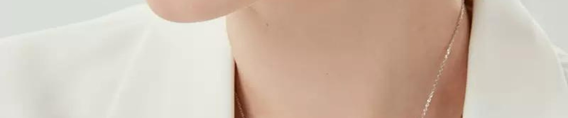 Bijuterii cadou zi de naștere