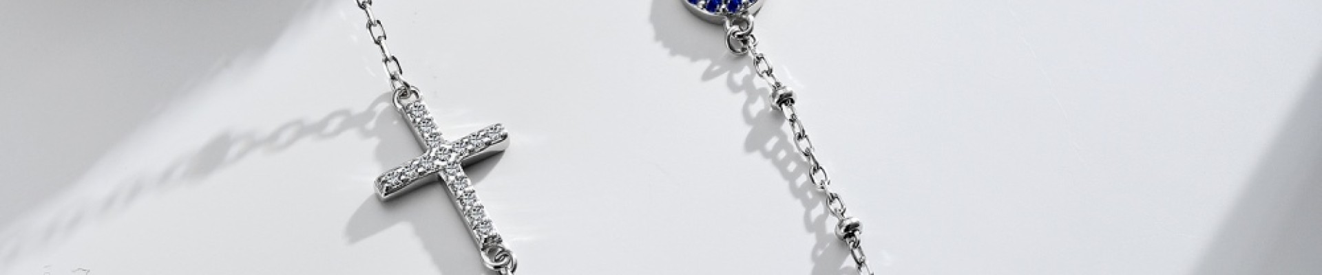 Cum te ajută argintul să reduci anxietatea: bijuterii pentru calm, echilibru și protecție energetică