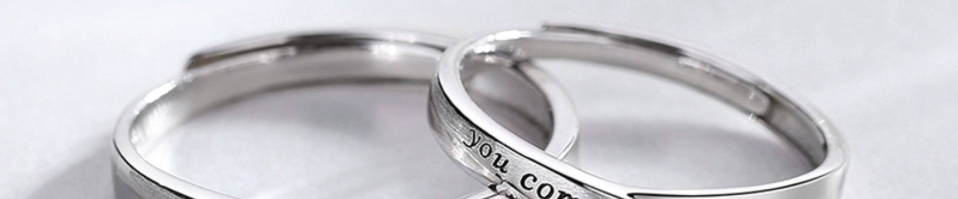 Nunta de Argint: Celebrați Iubirea Durabilă cu Eleganță la Modart.ro