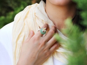 Hematitul: Echilibru și Protecție Energetică