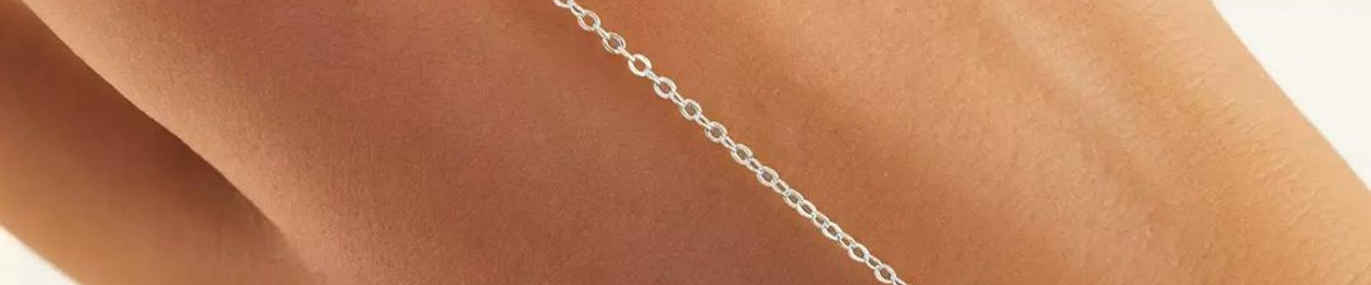 WD-40 poate fi un agent de curățare pentru bijuteriile de argint oxidate? Adevar sau Mit