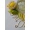 Colier perle de cultura 3 mm Keshi, colier perla baroc charm banut, colier perle baroc, coliere perle naturale de cultura si argint 925, 37+5 cm, 9,75 gr Colier perle de cultura 3 mm Keshi, colier perla baroc charm banut, colier perle baroc, coliere perle naturale de cultura si argint 925, 37+5 cm, 9,75 gr
