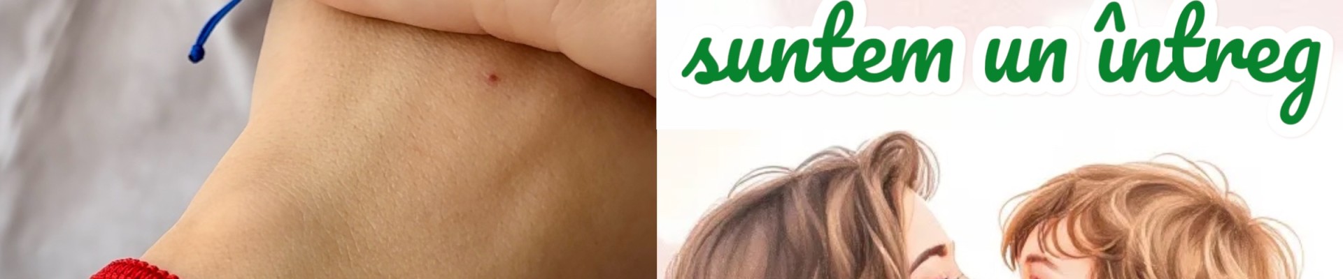 Tot ce trebuie să știi despre Karat, Puritatea Aurului și cum să alegi bijuterii valoroase