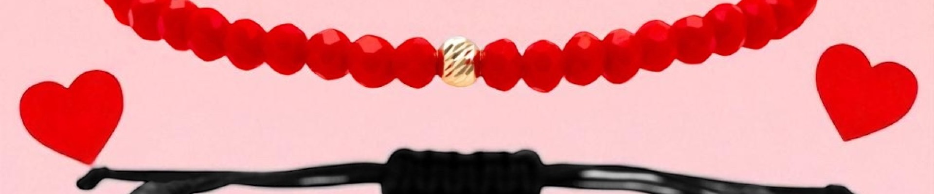 Adevărul despre brățările cu șnur: 5 sfaturi esențiale ca să le păstrezi strălucitoare