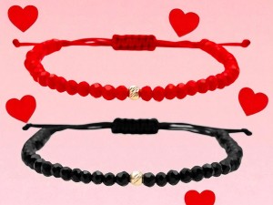 Adevărul despre brățările cu șnur: 5 sfaturi esențiale ca să le păstrezi strălucitoare