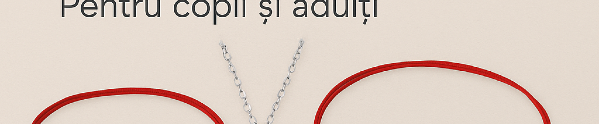 Dincolo de stil: Ce se întâmplă, de fapt, când porți bijuterii din argint?