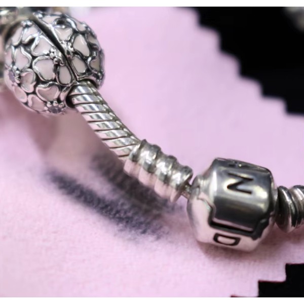 Lavetă Profesională pentru Curățat Bijuterii din Argint și Prevenirea Oxidării