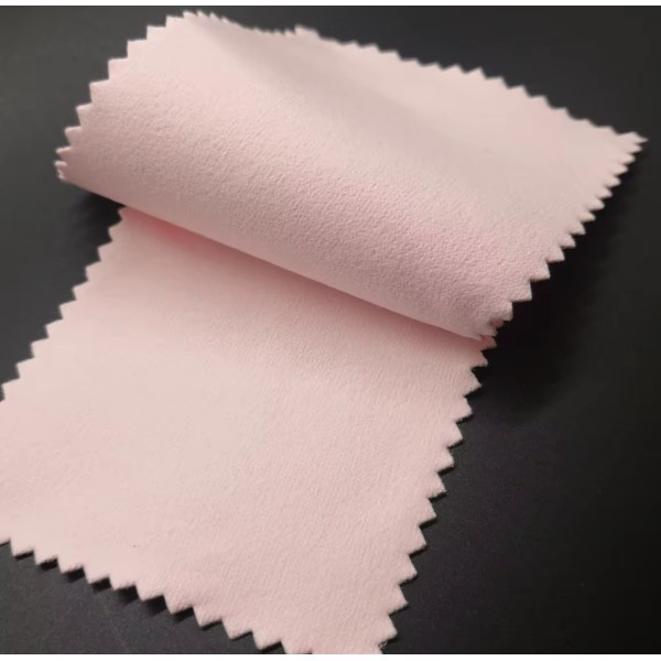 Lavetă Profesională pentru Curățat Bijuterii din Argint și Prevenirea Oxidării