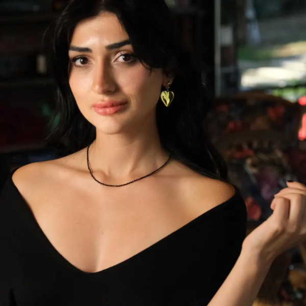 Colier Pietre Naturale și Închidere Aur 14K, colier spinel 2 mm, colier inchizatoare aur cu pietre ntaturale Colier Pietre Naturale și Închidere Aur 14K, colier spinel 2 mm, colier inchizatoare aur cu pietre ntaturale