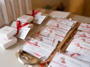 Mărțișoare din argint: cel mai inteligent cadou de 1 martie — rămâne, valorează și se poartă tot anul