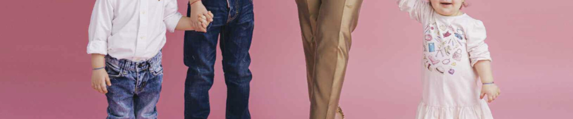 Interviu exclusiv cu Fondatorul Modart.ro: Viziunea și Povestea de Succes a unui Brand de Bijuterii premiat la Gala Club Antreprenor din 14.dec.2023 la Camera de Comert si Industrie a Municipiului Bucuresti