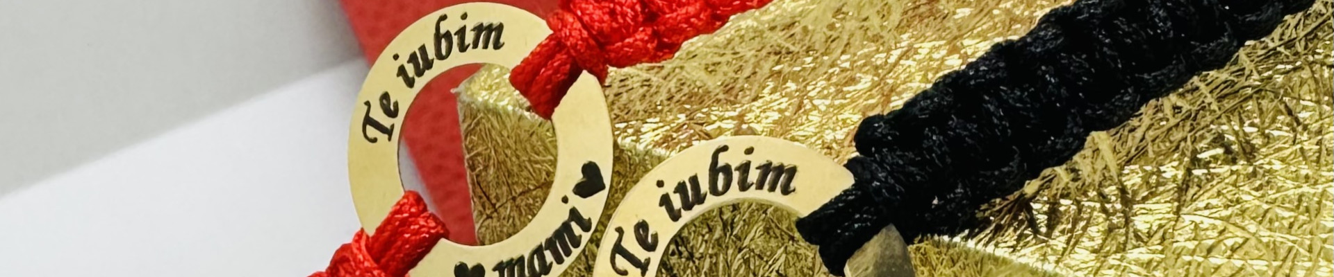 5 Sfaturi simple pentru îngrijirea bijuteriilor din aur chiar la tine acasă