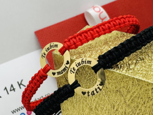 5 Sfaturi simple pentru îngrijirea bijuteriilor din aur chiar la tine acasă