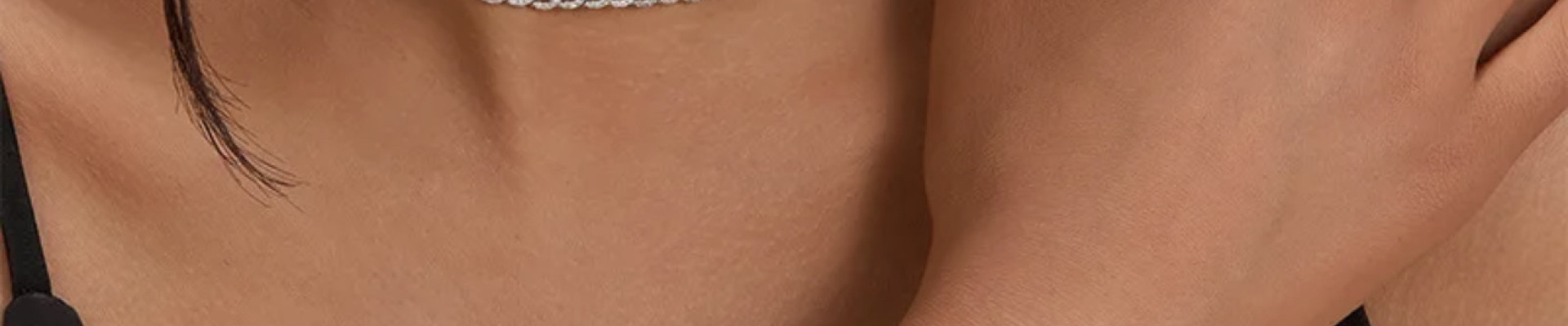 5 Sfaturi simple pentru îngrijirea bijuteriilor din argint chiar la tine acasă