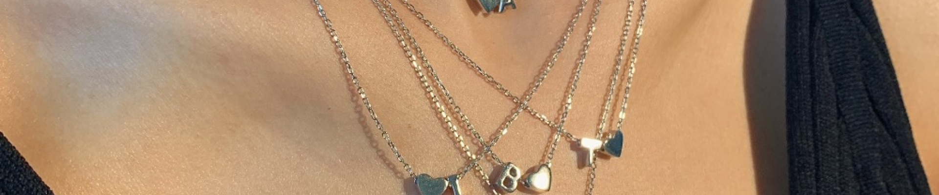 Un Cadou Memorabil pentru Aniversarea Noastră - Jurnal de client Modart.ro