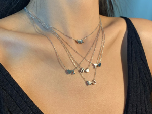 Un Cadou Memorabil pentru Aniversarea Noastră - Jurnal de client Modart.ro