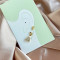 Set cercei ear cuff din argint pe ureche, dama, set 3 buc, argint 925/argint 925 placat cu aur, cristale, argintiu/auriu, 1,50 gr Set cercei ear cuff din argint pe ureche, dama, set 3 buc, argint 925/argint 925 placat cu aur, cristale, argintiu/auriu, 1,50 gr