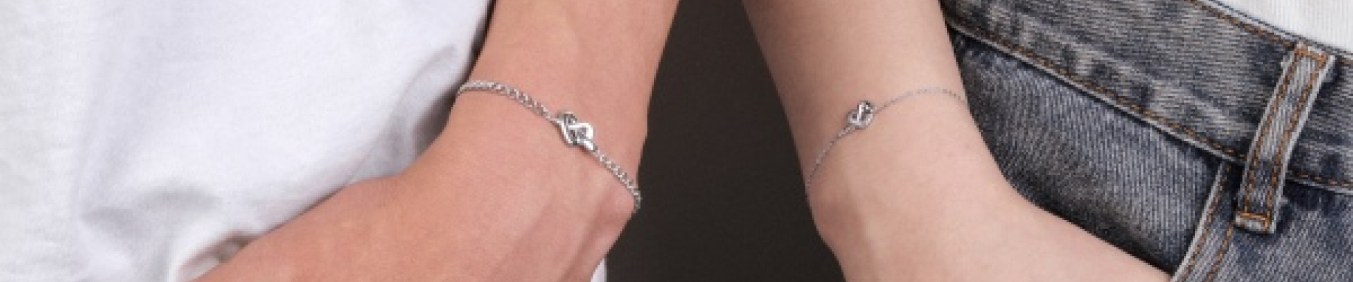 Iubita Ta Merită Un Cadou Etern: Bijuterii de Valentine's Day de la Modart.ro