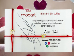 Ziua Copilului - Cum alegi cadoul perfect pentru copilul tău?