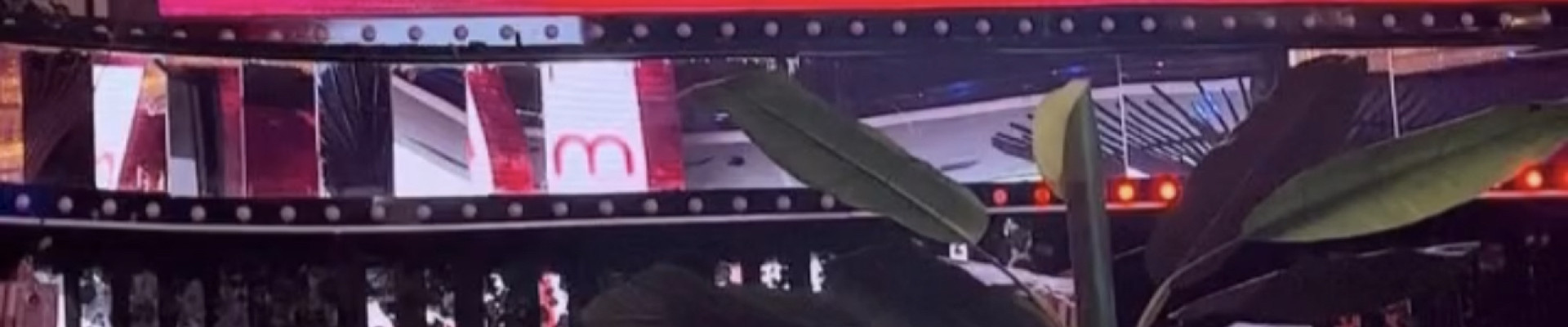 Modart a Inspirat Strălucirea la Balul Bobocilor - Bijuterii Tennis din Argint pentru Eleganță Universitară