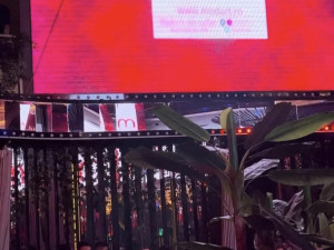 Modart a Inspirat Strălucirea la Balul Bobocilor - Bijuterii Tennis din Argint pentru Eleganță Universitară