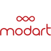 Modart